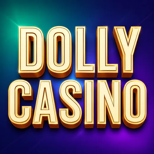 Dolly Casino